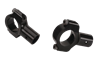 Nose Wing Post Clamp Pair
