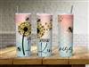 Spread Kindness Tumbler