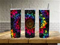 Skinny Tumblers