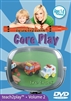 teach2play - Volume 2 - Core Play