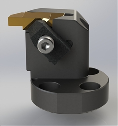 <!164>R570-NG6-50C [Right Hand]
