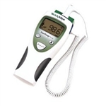 SureTemp Plus 690 Electronic Thermometer - CALL FOR PRICE