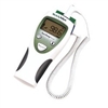 SureTemp Plus 690 Electronic Thermometer - CALL FOR PRICE