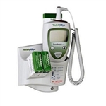 SureTemp Plus 690 Electronic Thermometer-CALL FOR PRICE