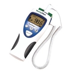 SureTemp Plus 692 Electronic Thermometer-CALL FOR PRICE