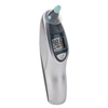 Braun ThermoScan PRO 4000 Ear Thermometer with AA batteries-CALL FOR PRICE