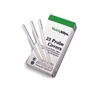 Disposable Probe Covers-CALL FOR PRICE