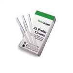 Disposable Probe Covers-CALL FOR PRICE