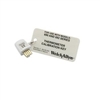 Calibration Key Assembly for 690-692-CALL FOR PRICE