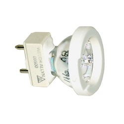 09500-U-WA: Replacement Blub for: Light Source: 49500 - CALL FOR PRICE
