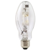 MVR100/U/MED - 100W Med Base Metal Halide