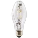 MVR100/U/MED - 100W Med Base Metal Halide