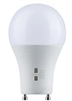 S11796  - Dimmable GU24