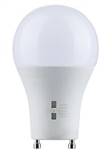 S11796  - Dimmable GU24