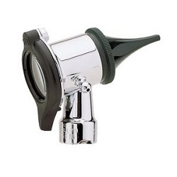 Octoscope Pneumatic - CALL FOR PRICE