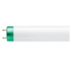 F25T8/TL 850 ALTO
CASE OF 30