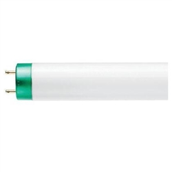 F25T8/TL 850 ALTO
CASE OF 30