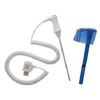 02893-000-WA: Probe & Well Kit, 4ft Oral - CALL FOR PRICE