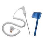 2893-100-WA: Probe & Well Kit, 9ft Oral - CALL FOR PRICE