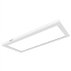 Surface Mount LED Ceiling Fixture