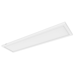 Linear Surface mount LED Ceiling Fixture