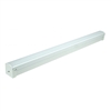 2 Foot Ceiling LED Strip Light