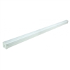 4 Foot Ceiling LED Strip Light Fixture
