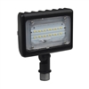 Flood Light