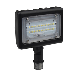 Flood Light