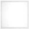 LED Flat Panel