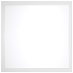 LED Flat Panel