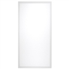 Flat Panel LED Ceiling Mount fixture
