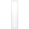 Led Flat Panel Light Fixture