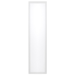 Led Flat Panel Light Fixture