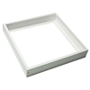 Frame Kit for an LED Flat Panel