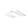 LED Ceiling Troffer Fixture