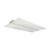 LED Ceiling Troffer
