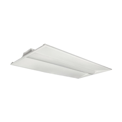 LED Ceiling Troffer