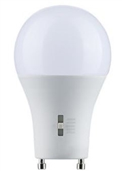 S11794 9A19/LED/5CCT/GU24