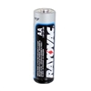 Rayovac AA Alkaline (8 PK)