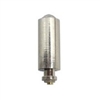 CL 1313: Carley Replacement Bulb for Welch Allyn: 06500