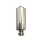 CL 1313: Carley Replacement Bulb for Welch Allyn: 06500 - CALL FOR PRICE