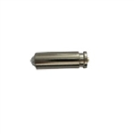 CL 1315: Carley Replacement Bulb for Welch Allyn: 04400 - CALL FOR PRICE