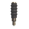 CL 1340  BBCFF17A: Carley Replacement Bulb for Welch Allyn: 07800 - CALL FOR PRICE