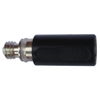 CL-1662: Carley Replacement Bulb for Welch Allyn: 08800 - CALL FOR PRICE