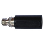 CL-1662: Carley Replacement Bulb for Welch Allyn: 08800 - CALL FOR PRICE