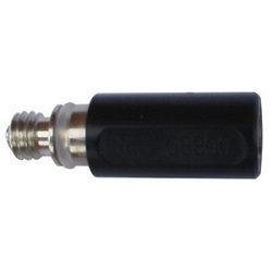 CL-1662: Carley Replacement Bulb for Welch Allyn: 08800 - CALL FOR PRICE