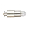 CL-1663: Carley Replacement Bulb for Riester: 10600 - CALL FOR PRICE