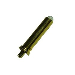 CL 1665 BBCGG295: Carley Replacement Bulb for Heine: X-02.88.078 - CALL FOR PRICE