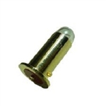 CL 1679: Carley Replacement Bulb for Heine: X-04.88.068 - CALL FOR PRICE